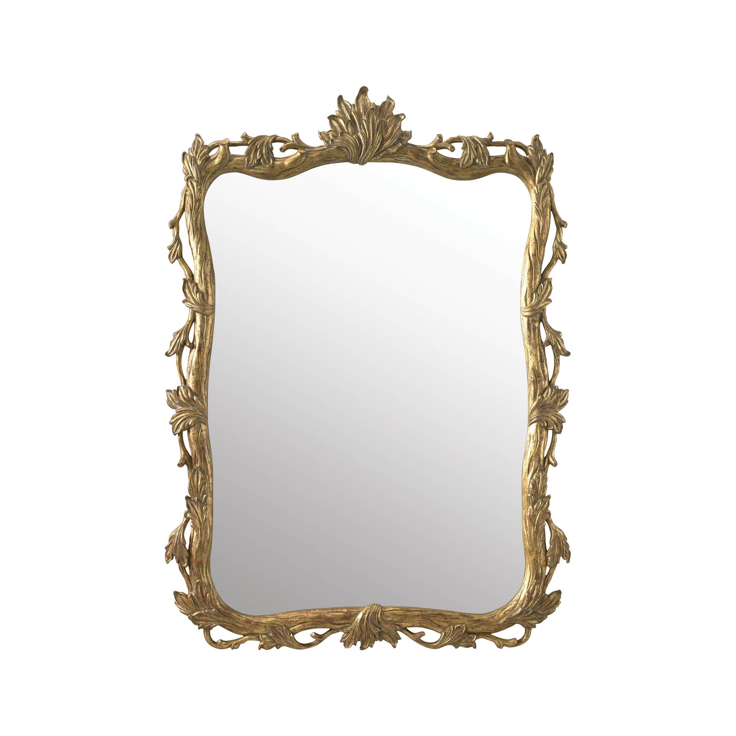Maitland Smith Sale Gandolfi Mirror