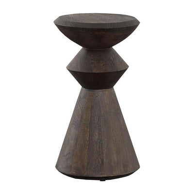 Fairfield Sundries Bobo Drink Table