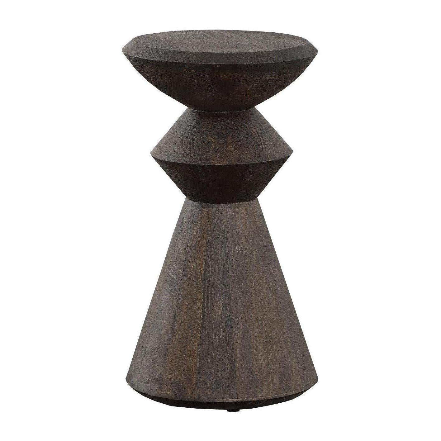 Fairfield Sundries Bobo Drink Table