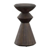 Fairfield Sundries Bobo Drink Table