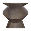 Fairfield Sundries Bobo Drink Table