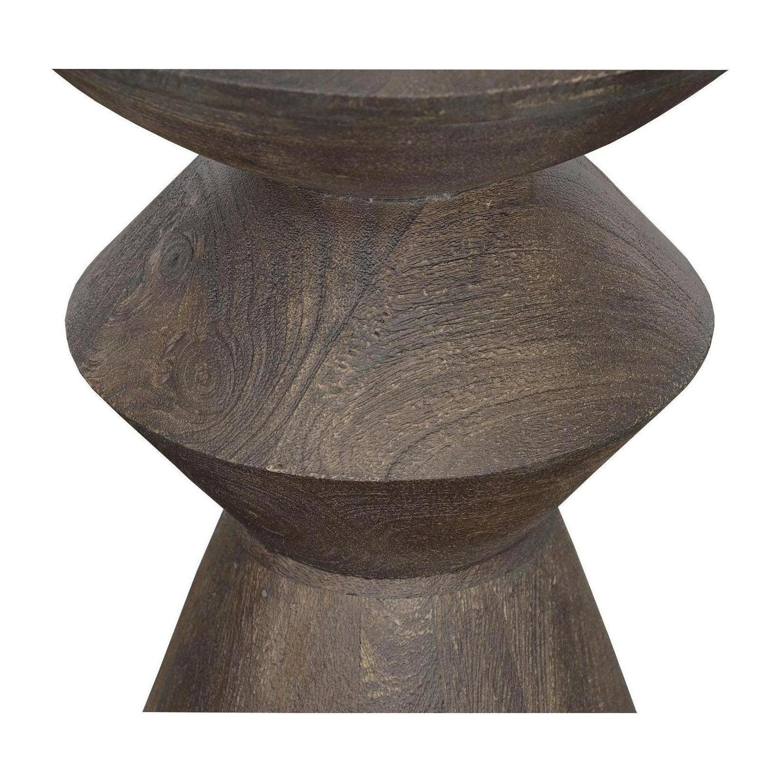 Fairfield Sundries Bobo Drink Table