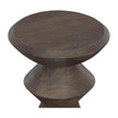 Fairfield Sundries Bobo Drink Table