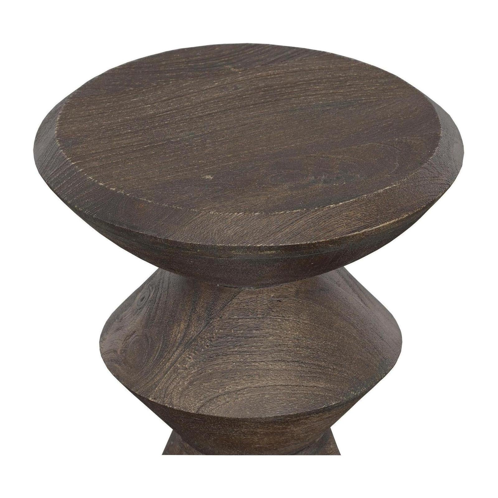 Fairfield Sundries Bobo Drink Table