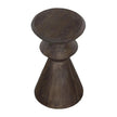 Fairfield Sundries Bobo Drink Table