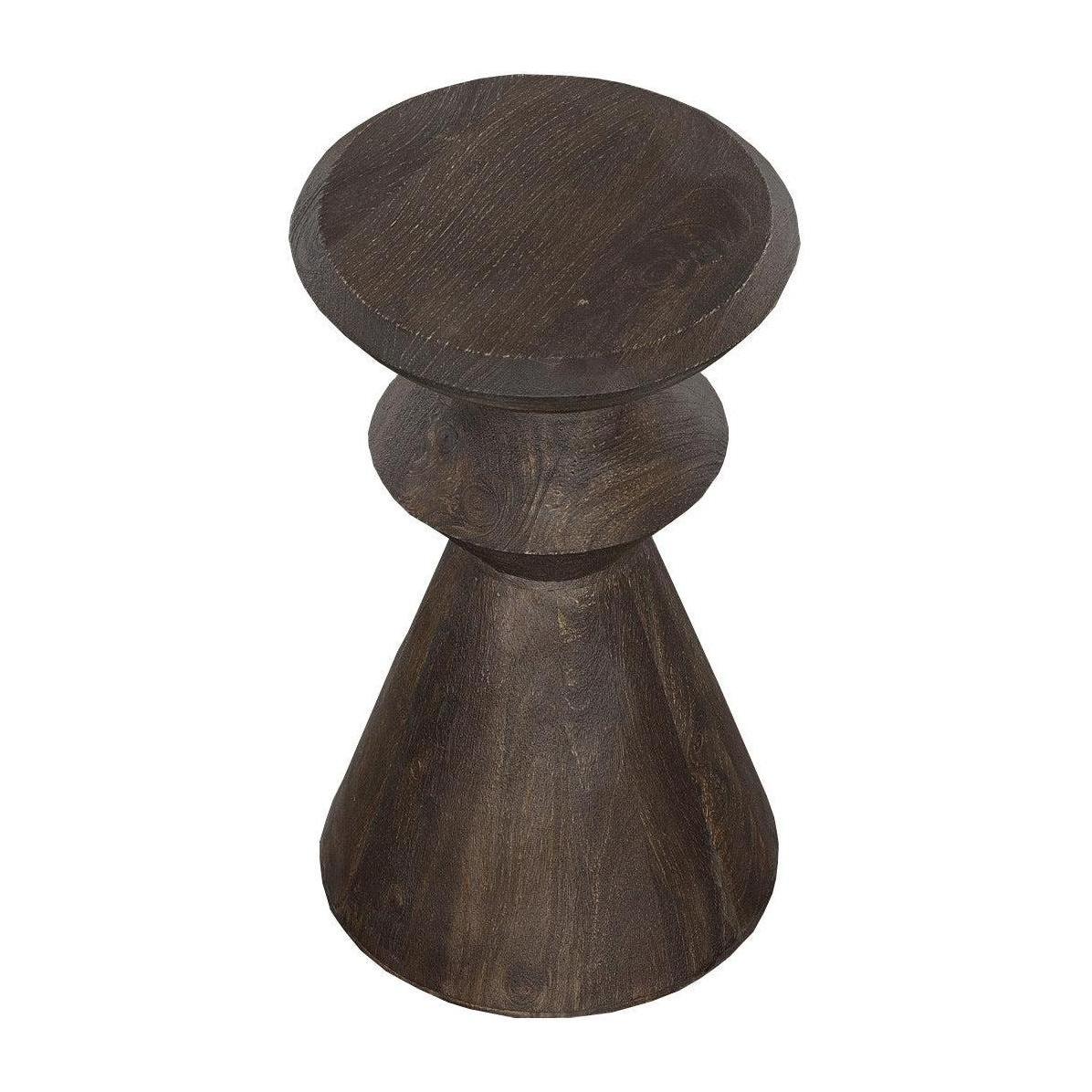 Fairfield Sundries Bobo Drink Table
