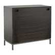 Fairfield Sundries Willow Three Drawer Chest