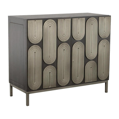 Fairfield Sundries Penelope Chest
