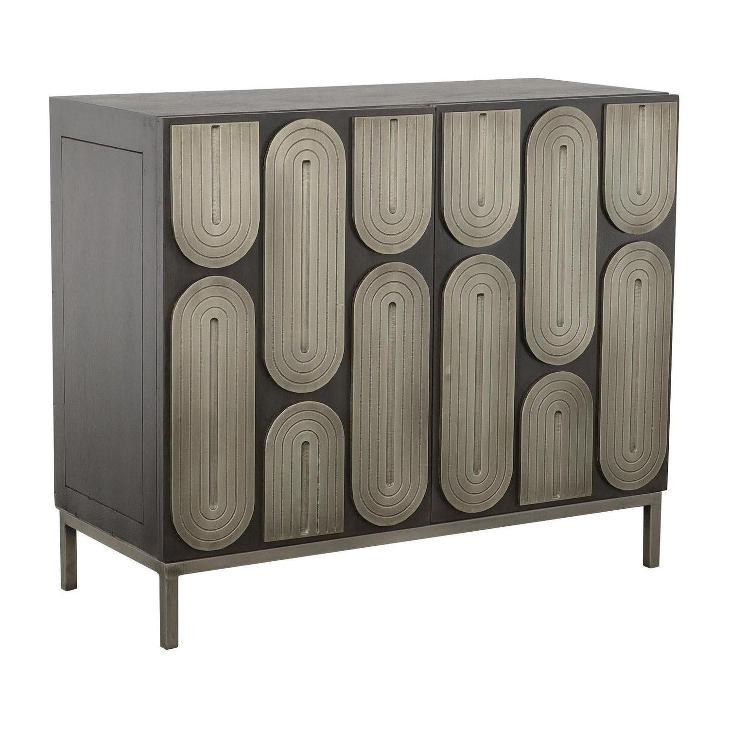 Fairfield Sundries Penelope Chest