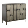 Fairfield Sundries Penelope Chest