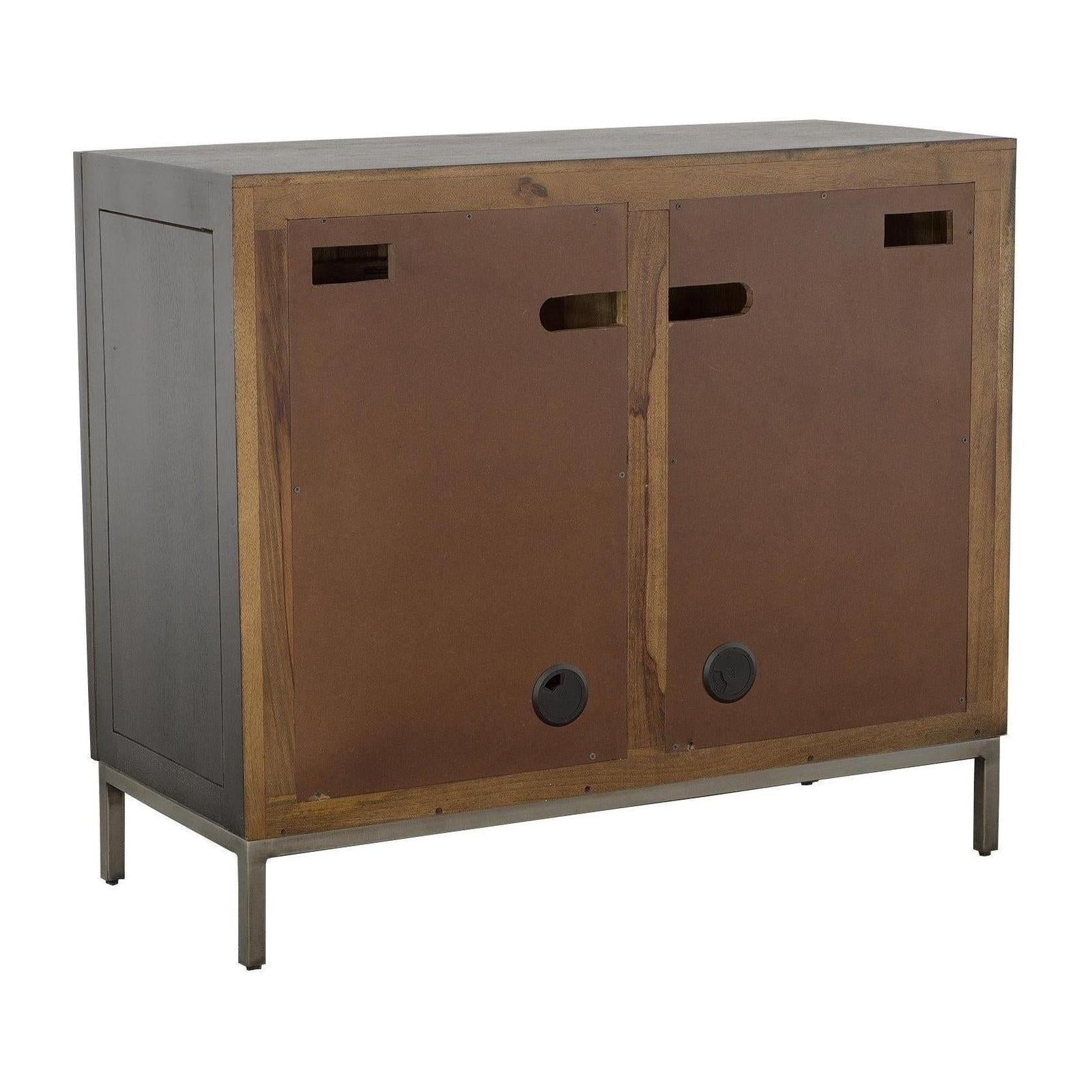 Fairfield Sundries Penelope Chest