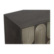 Fairfield Sundries Penelope Chest