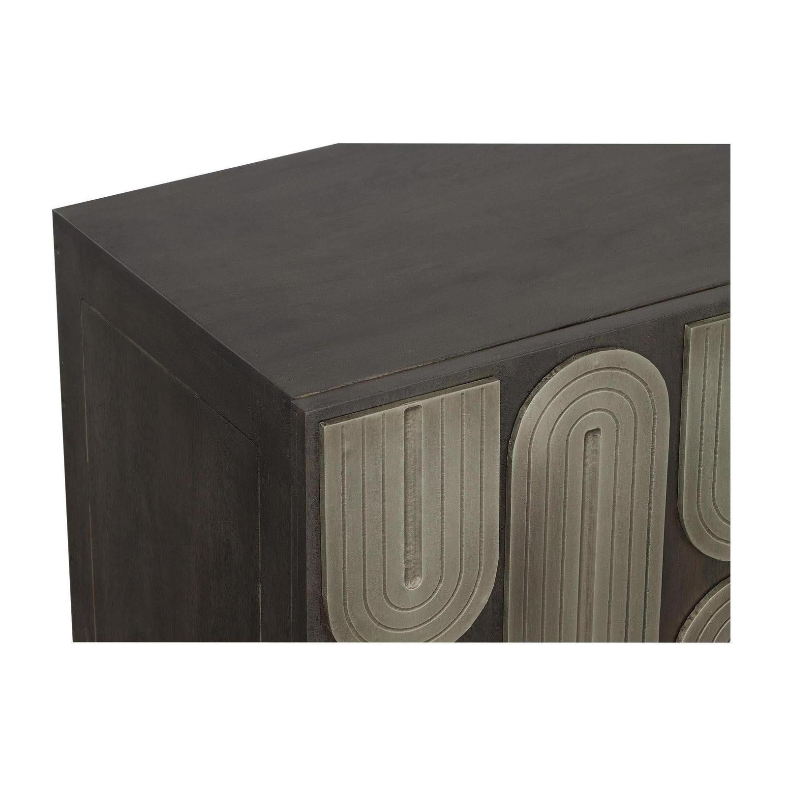 Fairfield Sundries Penelope Chest