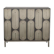Fairfield Sundries Penelope Chest