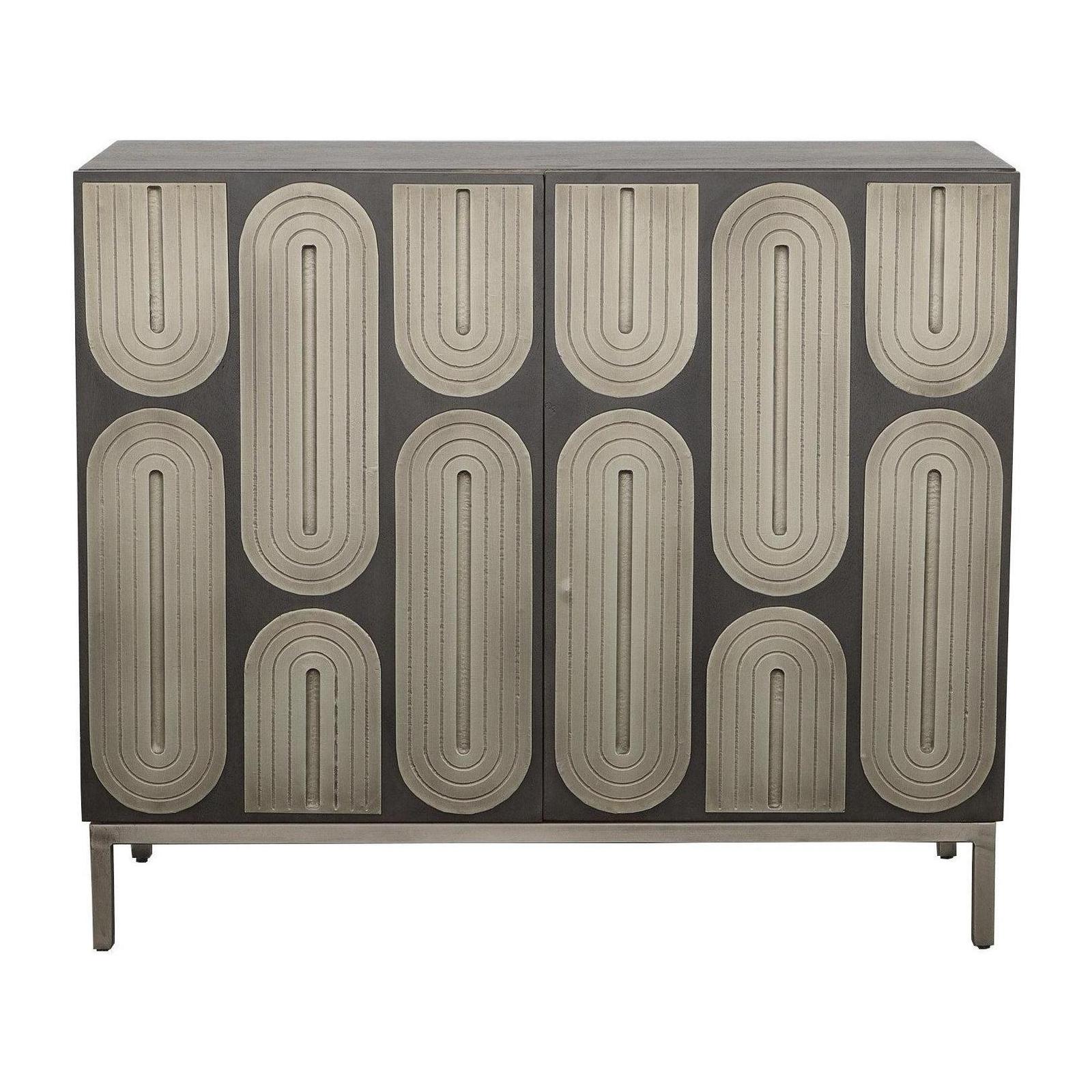 Fairfield Sundries Penelope Chest