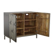 Fairfield Sundries Penelope Chest