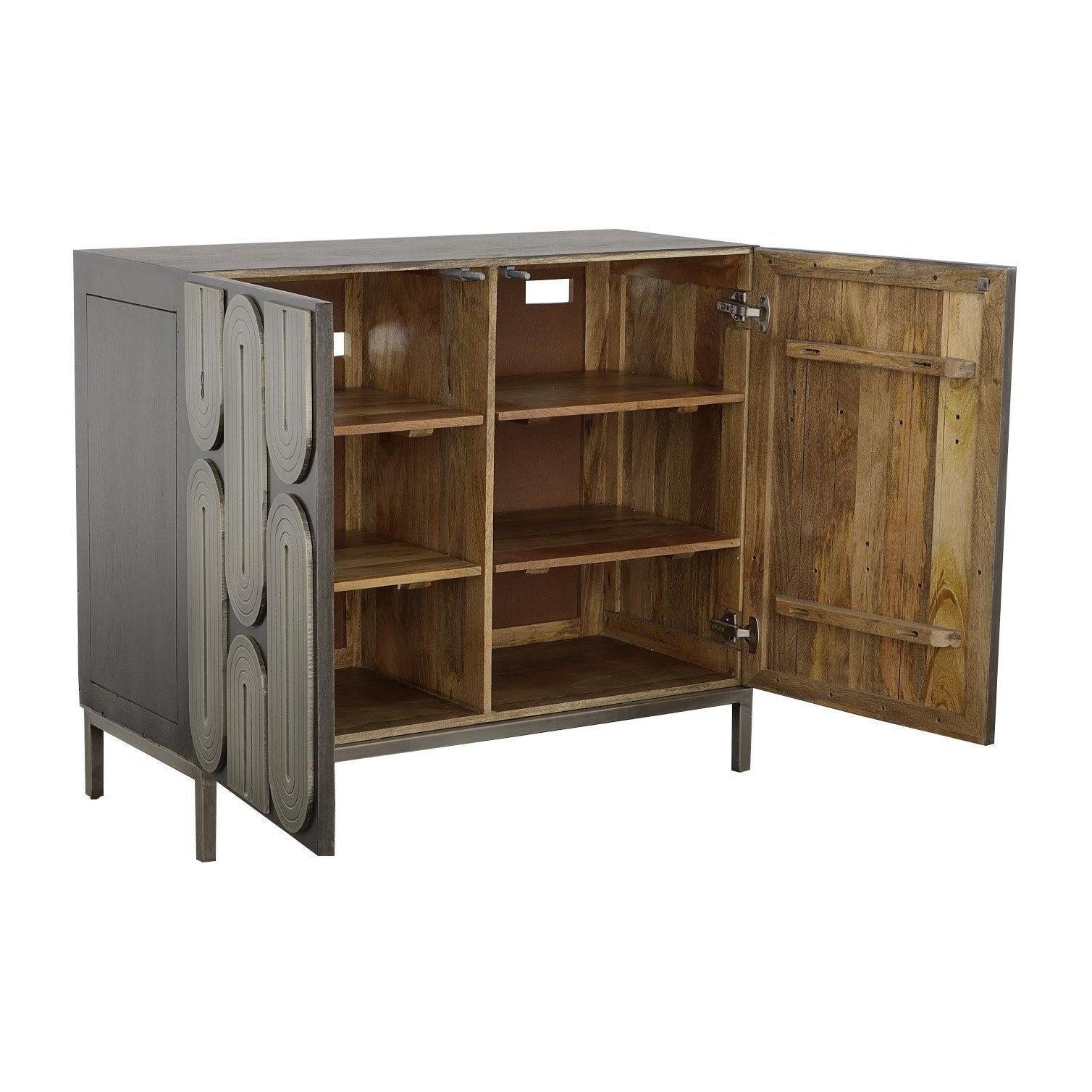 Fairfield Sundries Penelope Chest