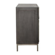 Fairfield Sundries Penelope Chest