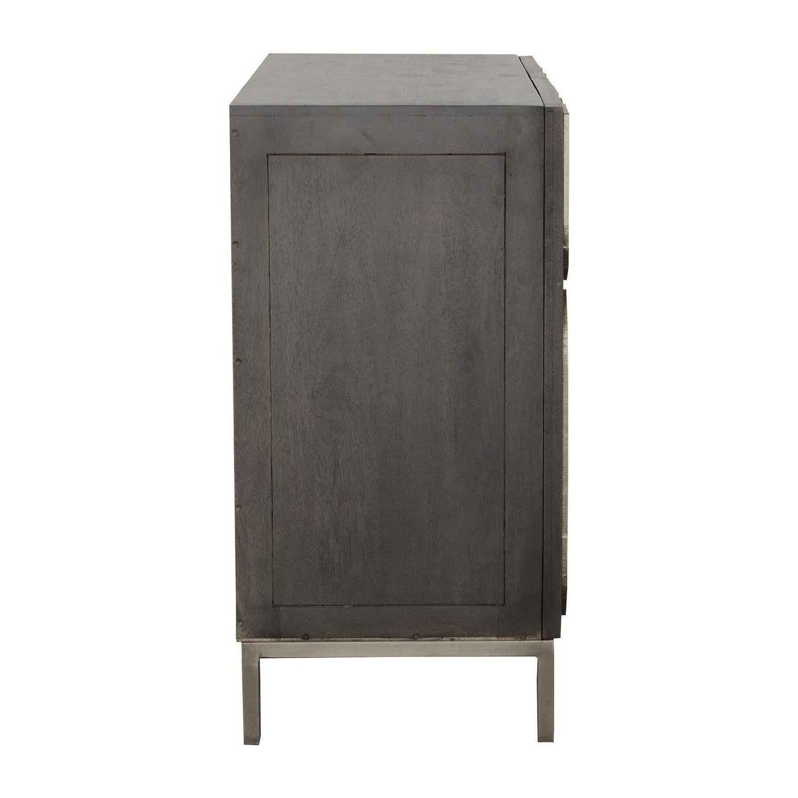 Fairfield Sundries Penelope Chest
