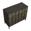 Fairfield Sundries Penelope Chest