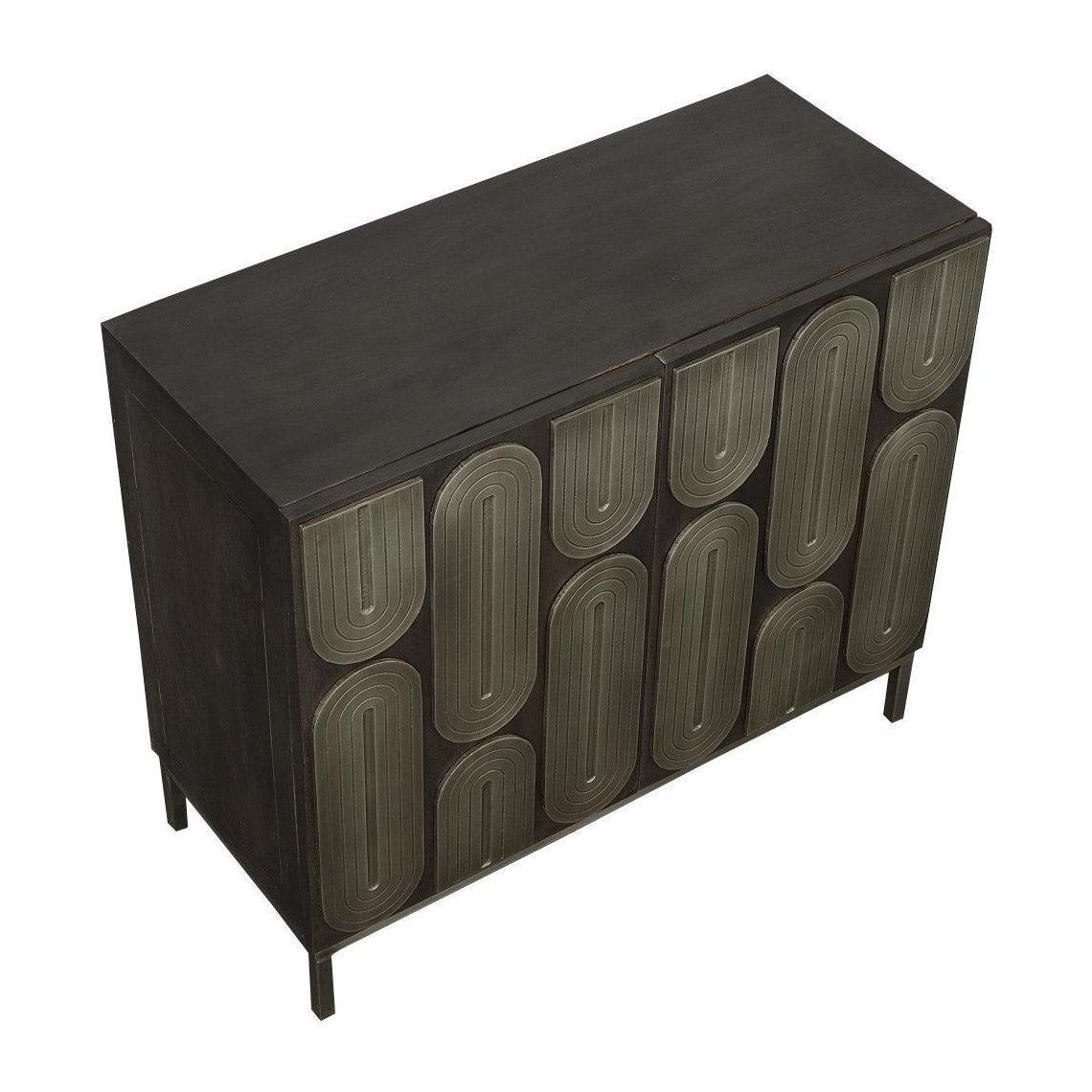 Fairfield Sundries Penelope Chest