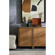 Fairfield Portobello Credenza