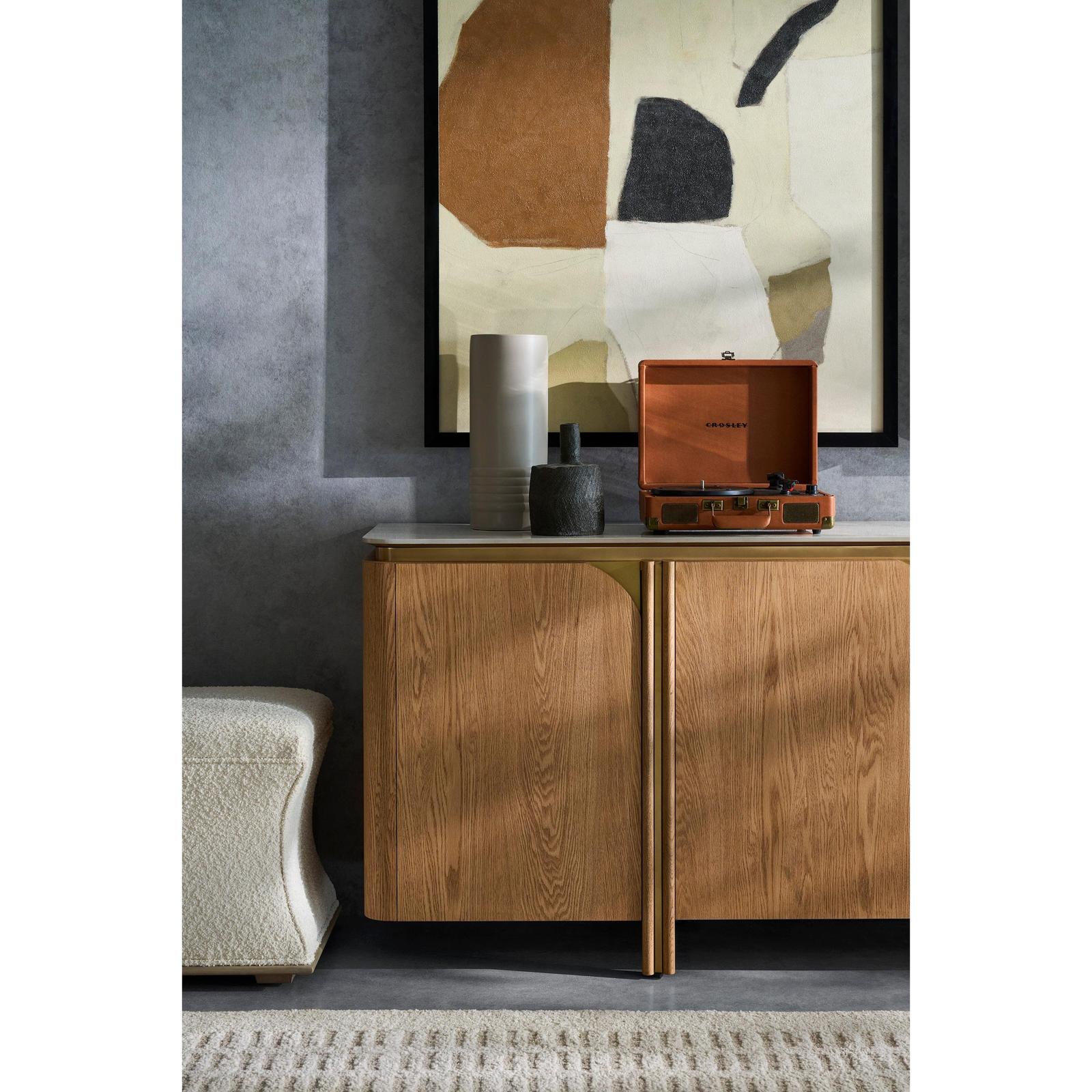 Fairfield Portobello Credenza