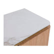 Fairfield Portobello Credenza