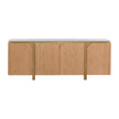 Fairfield Portobello Credenza
