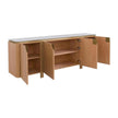 Fairfield Portobello Credenza