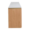 Fairfield Portobello Credenza