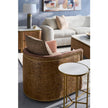 Fairfield Portobello End Table