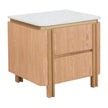 Fairfield Portobello End Table