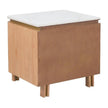 Fairfield Portobello End Table