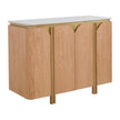 Fairfield Portobello Chest