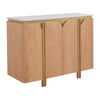 Fairfield Portobello Chest