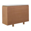Fairfield Portobello Chest
