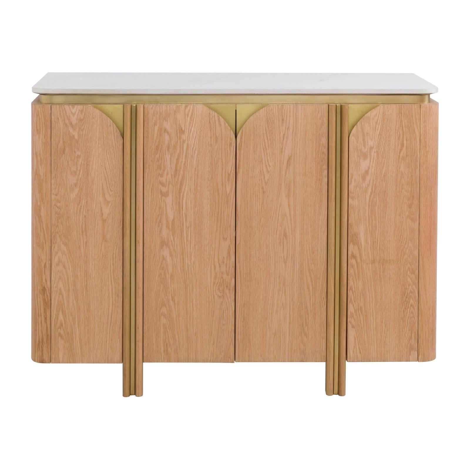 Fairfield Portobello Chest