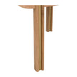 Fairfield Portobello End Table