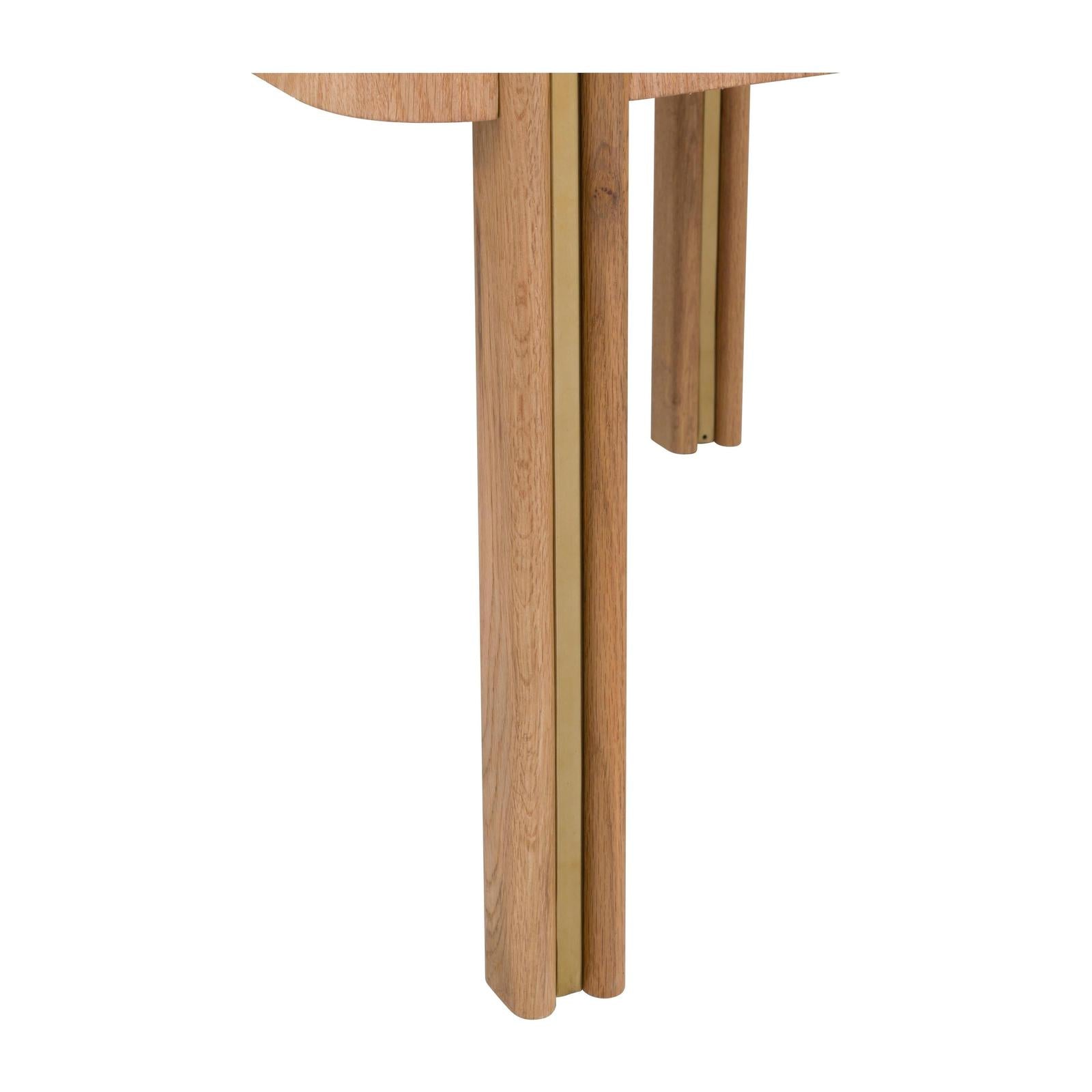 Fairfield Portobello End Table