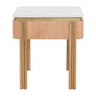 Fairfield Portobello End Table