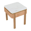 Fairfield Portobello End Table