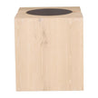 Fairfield Wyatt End Table I