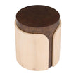 Fairfield Wyatt End Table II