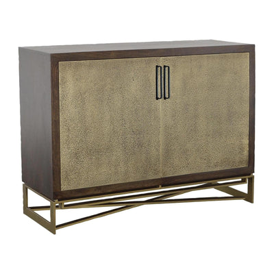 Fairfield Sundries Bronx Chest