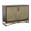 Fairfield Sundries Bronx Chest