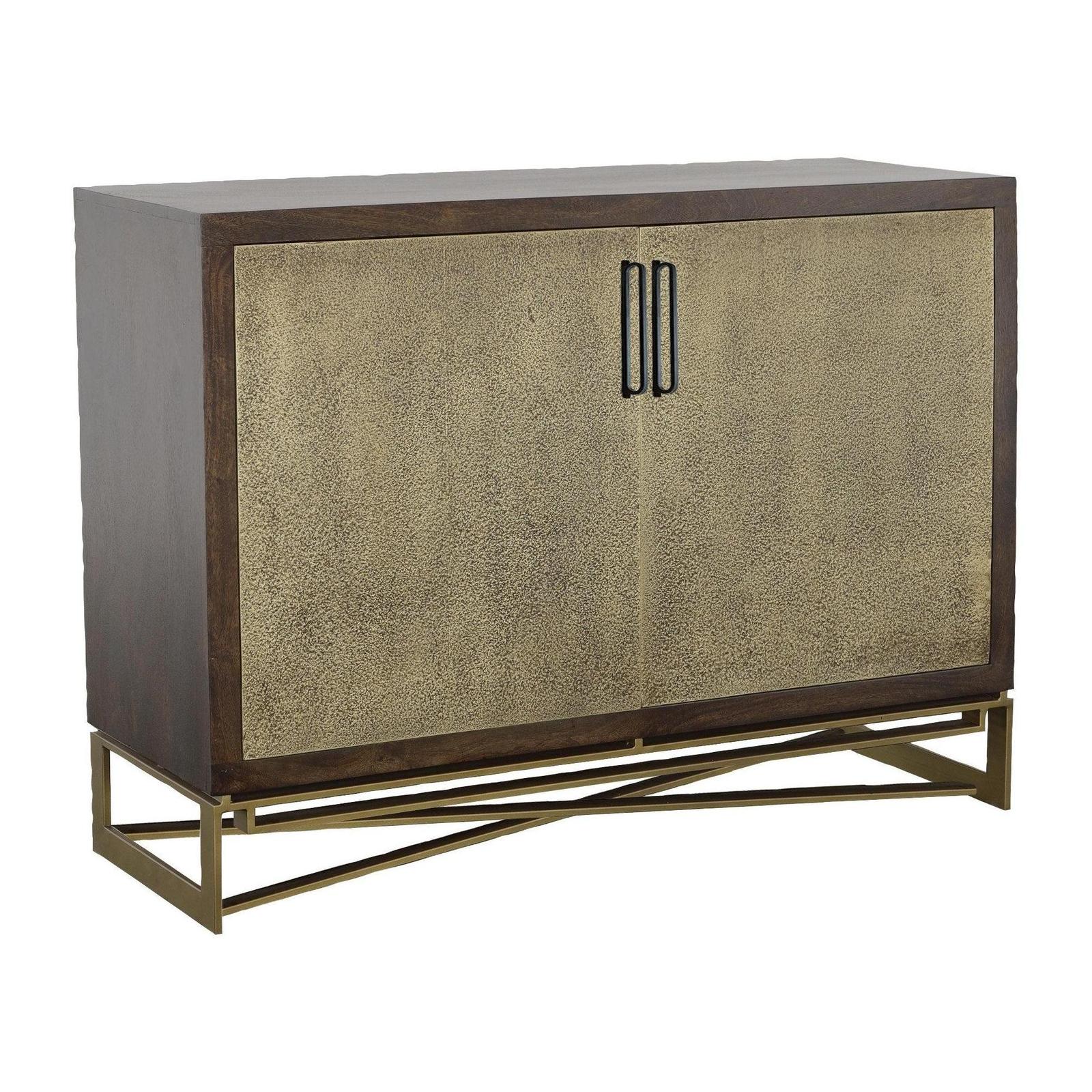 Fairfield Sundries Bronx Chest