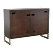 Fairfield Sundries Bronx Chest