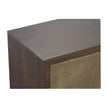 Fairfield Sundries Bronx Chest
