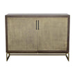 Fairfield Sundries Bronx Chest